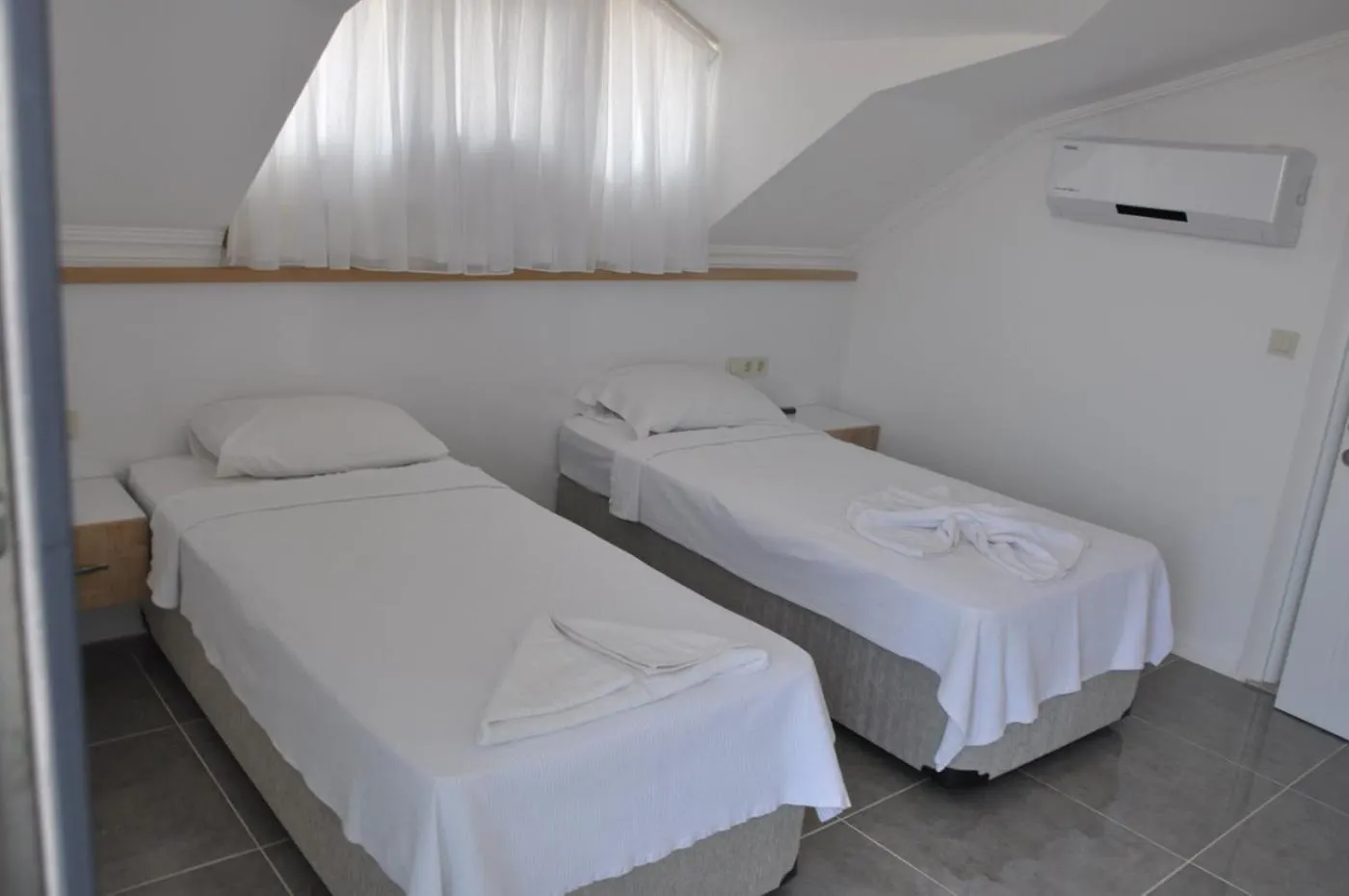 Prestige Villa B Fethiye